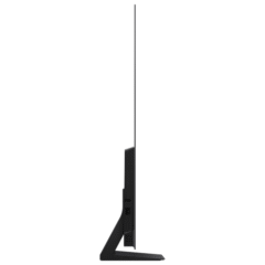 Smart Tivi Samsung OLED 4K 77 inch 77S90F