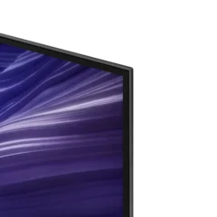 Smart Tivi Samsung OLED 4K 83 inch 83S90F