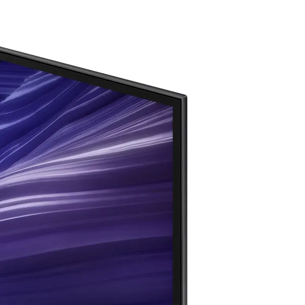 Smart Tivi Samsung OLED 4K 83 inch 83S90F