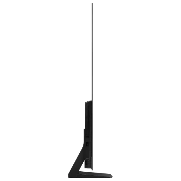 Smart Tivi Samsung OLED 4K 83 inch 83S90F