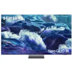 Smart Tivi Samsung Neo QLED 8K 85 inch (85QN950F)