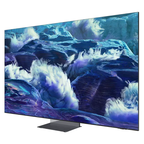 Smart Tivi Samsung Neo QLED 8K 85 inch 2025 (85QN950F)