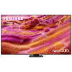 Smart Tivi Neo QLED 4K 115 inch Samsung QA115QN90F