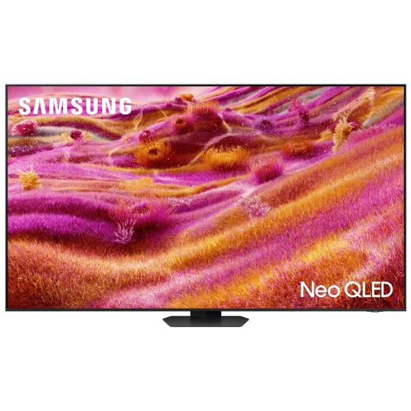 Smart Tivi Samsung Neo QLED 4K 98 inch 2025 (98QN90F)