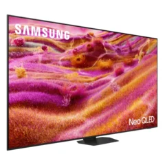Smart Tivi Samsung Neo QLED 4K 98 inch 2025 (98QN90F)