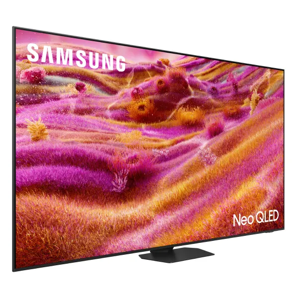 Smart Tivi Samsung Neo QLED 4K 98 inch 2025 (98QN90F)