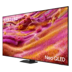 Smart Tivi Samsung Neo QLED 4K 98 inch 2025 (98QN90F)