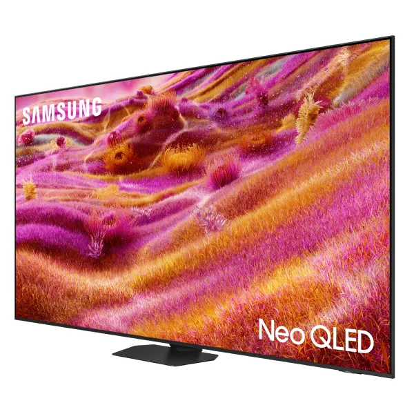 Smart Tivi Samsung Neo QLED 4K 98 inch 2025 (98QN90F)