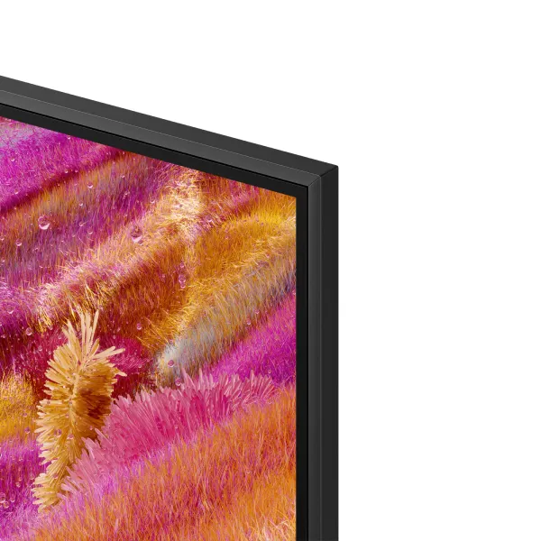 Smart Tivi Samsung Neo QLED 4K 98 inch 2025 (98QN90F)