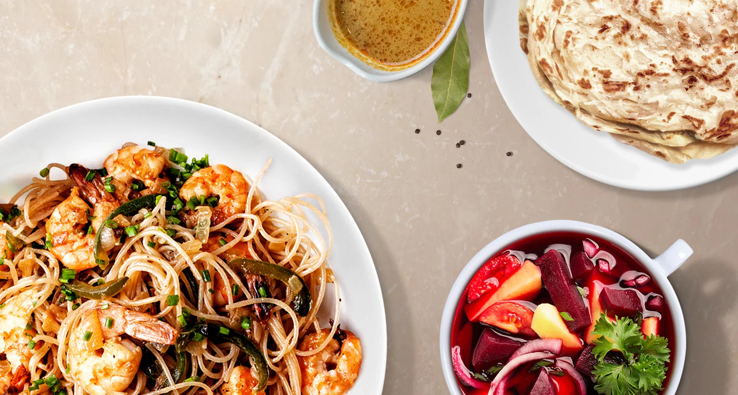 Lò vi sóng Samsung 23 lít MS23K3513AS