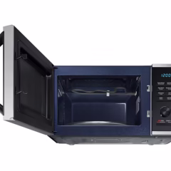 Lò vi sóng Samsung 23 lít MG23K3515AS/SV