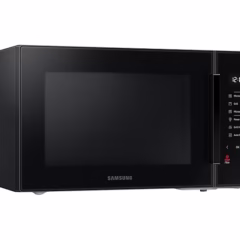 Lò vi sóng có nướng Samsung 30 lít MG30T5018CK/SV