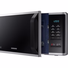 Lò vi sóng Samsung 23 lít MS23K3513AS